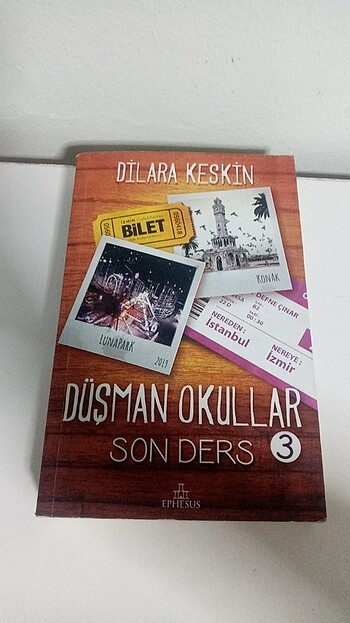  Beden Dilara keskin düşman okullar 