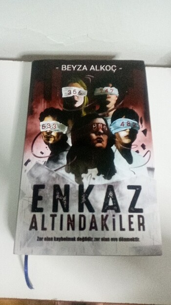  Beden Beyza alkoç enkaz altındakiler 