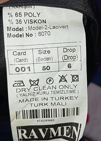 Diğer Damatlik