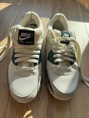 Nike Nike Air Max 90