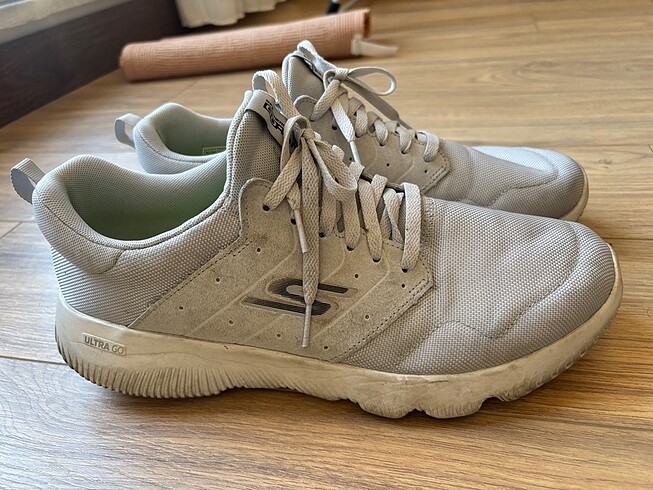 Skechers ayakkabı