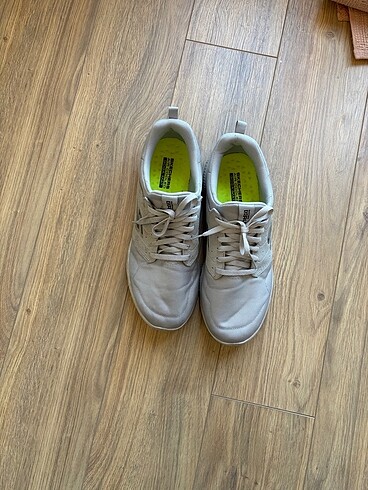 Skechers Skechers ayakkabı