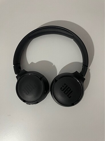 JBL Tune 560BT - Bluetooh Kulaklık