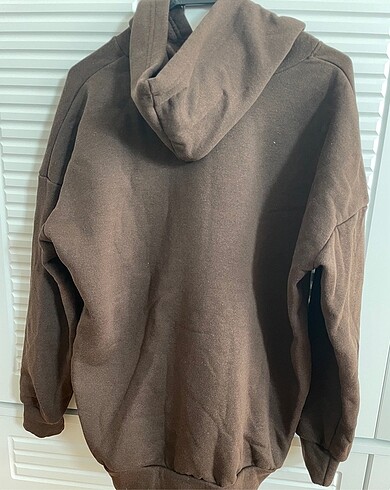 Diğer Sweatshirt