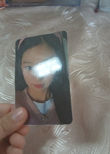 Beden Jennie kpop pc