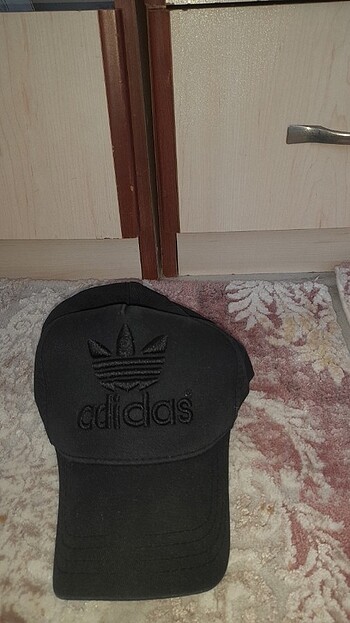 Şapka
