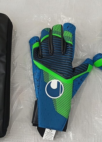 Uhlsport Aquagrip HN