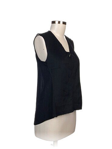 Vintage Love Vintage Love Bluz %70 İndirimli.