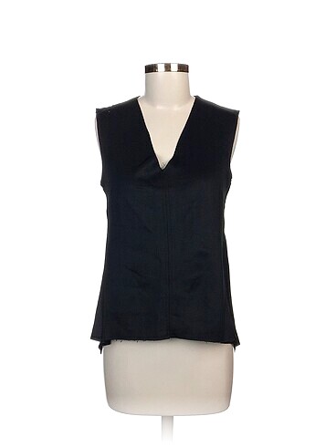 Vintage Love Bluz %70 İndirimli.