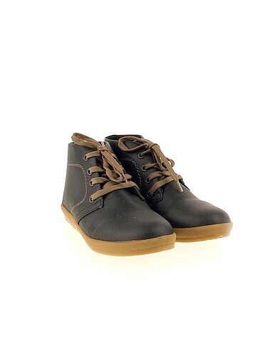 Vintage Love Vintage Love Bot %70 İndirimli.