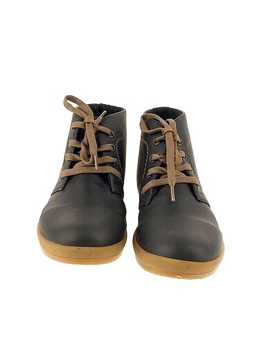 37 Beden Vintage Love Bot %70 İndirimli.