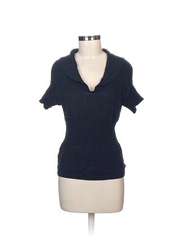 Mango Bluz %70 İndirimli.