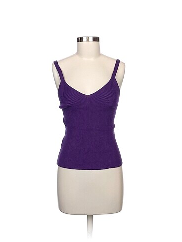 Mango Bluz %70 İndirimli.