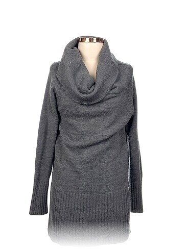 Vintage Love Tunik %70 İndirimli.