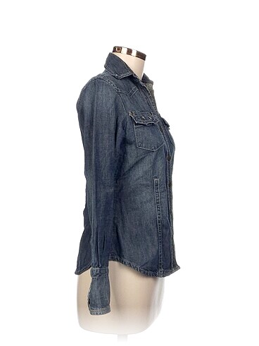 Vintage Love Vintage Love Kot Ceket %70 İndirimli.