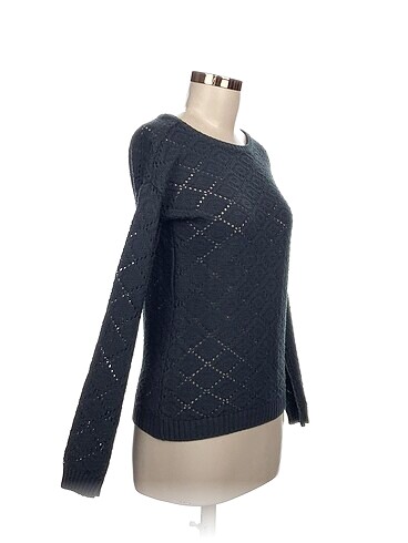 Vintage Love Vintage Love Kazak / Triko %70 İndirimli.