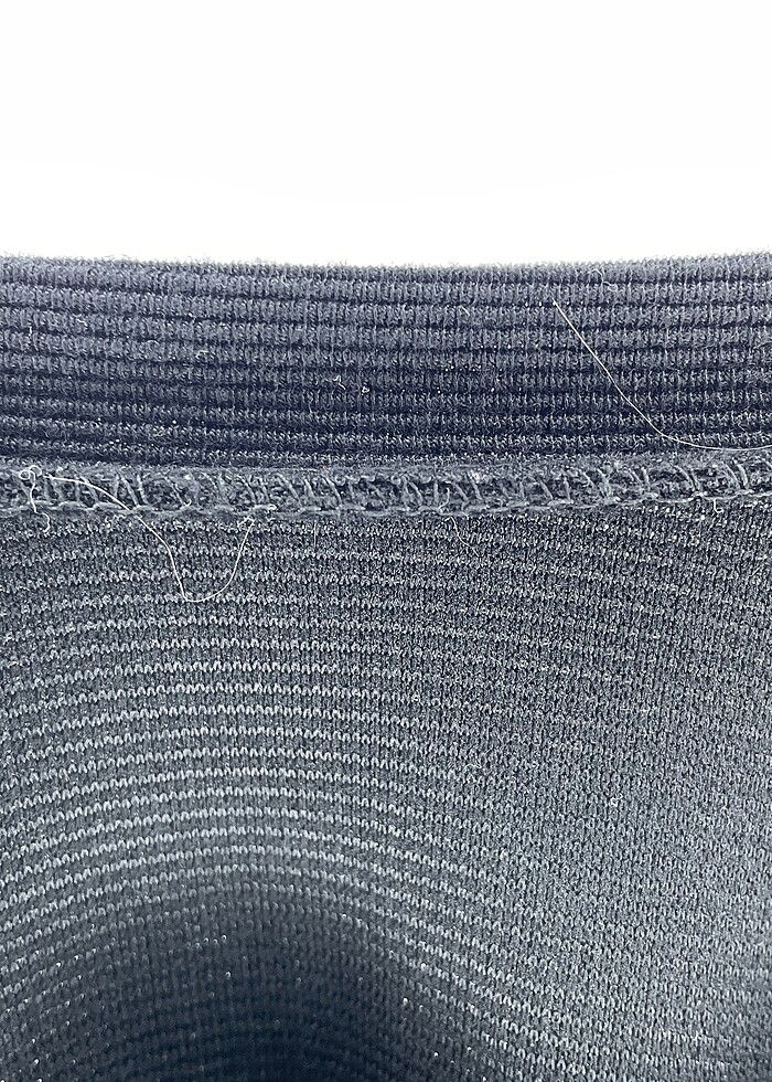 Vintage Love Kısa Elbise %70 İndirimli. - Görsel 4