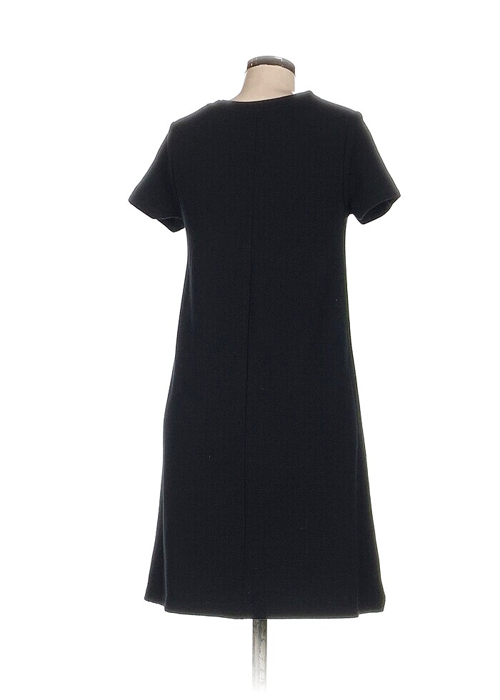 Vintage Love Kısa Elbise %70 İndirimli. - Görsel 3