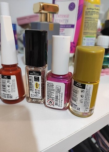 Beden Renk flormar pastel lykd oje