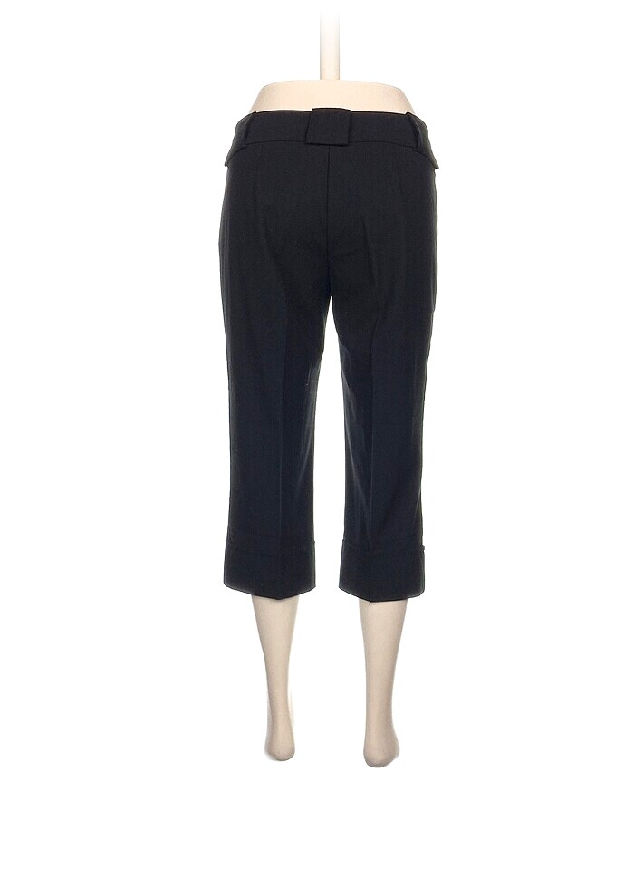 Koton Bermuda / Kapri %70 İndirimli. - Görsel 3