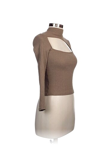 Vintage Love Vintage Love Bluz %70 İndirimli.