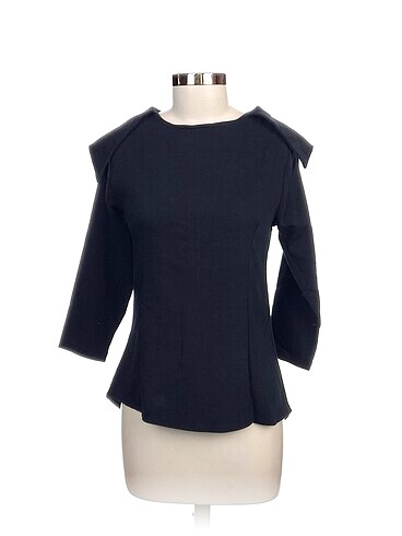 Vintage Love Bluz %70 İndirimli.
