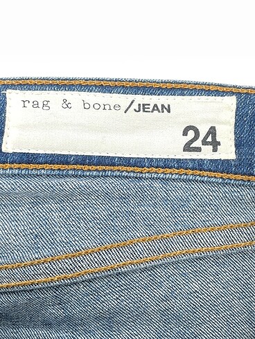 universal Beden çeşitli Renk Vintage Love Jean / Kot %70 İndirimli.