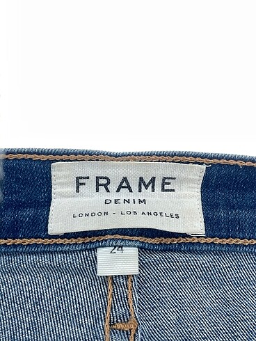 universal Beden çeşitli Renk Vintage Love Jean / Kot %70 İndirimli.