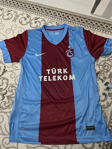 Forma