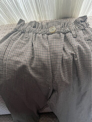 l Beden Pantolon