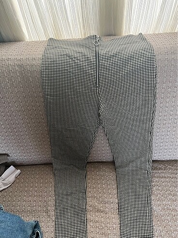 Zara Pantolon