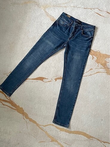LCW kadın skinny pantolon