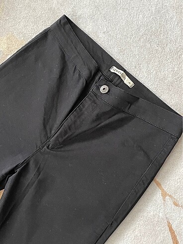 LC Waikiki LCW kadın pantolon