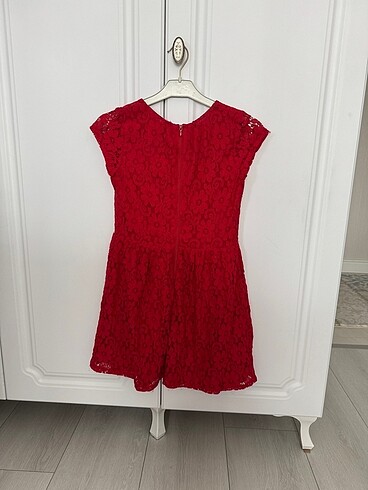 H&M H&M elbise