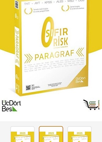 Kitap 