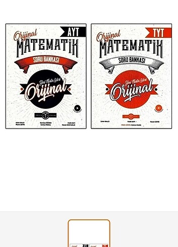 Kitap 