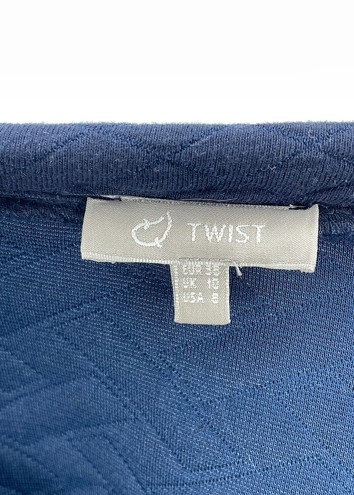 Twist Ceket %70 İndirimli. - Görsel 4