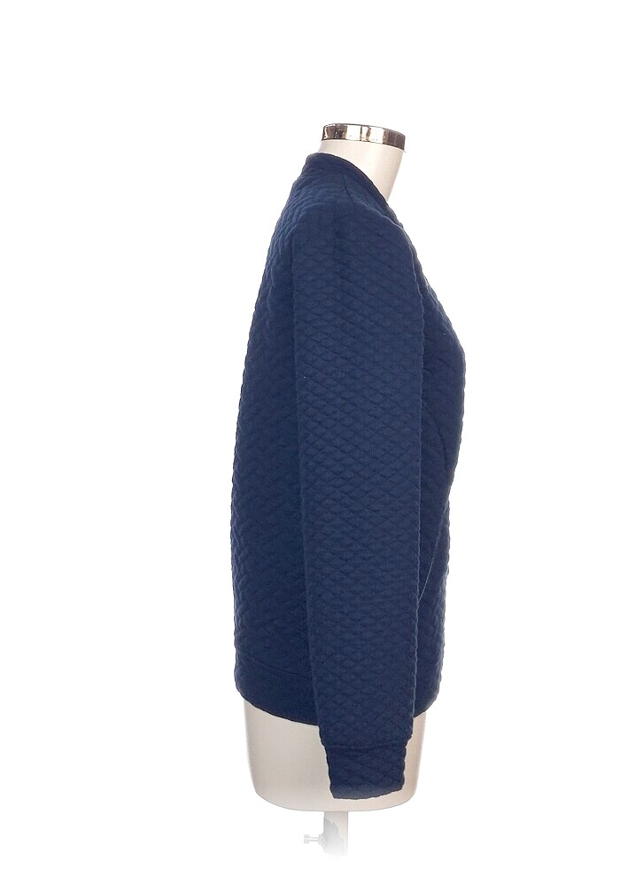 Twist Ceket %70 İndirimli. - Görsel 2