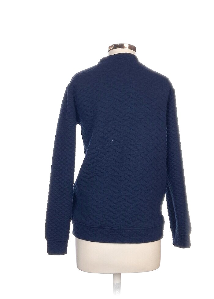 Twist Ceket %70 İndirimli. - Görsel 3