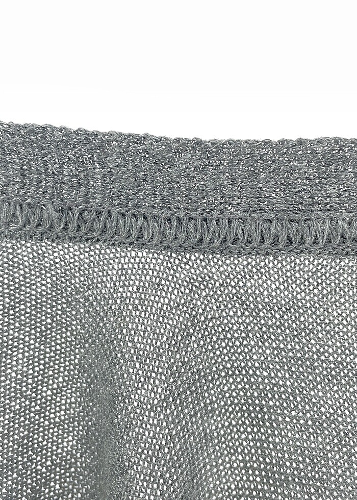 Vintage Love Yelek %70 İndirimli. - Görsel 4