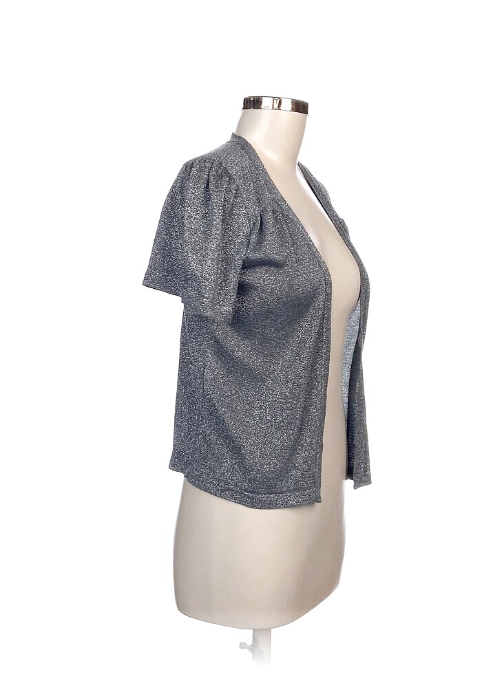 Vintage Love Yelek %70 İndirimli. - Görsel 2