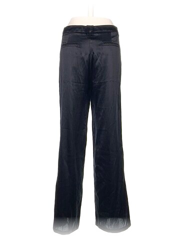 Vakko Düz Kesim %70 İndirimli. - Görsel 3