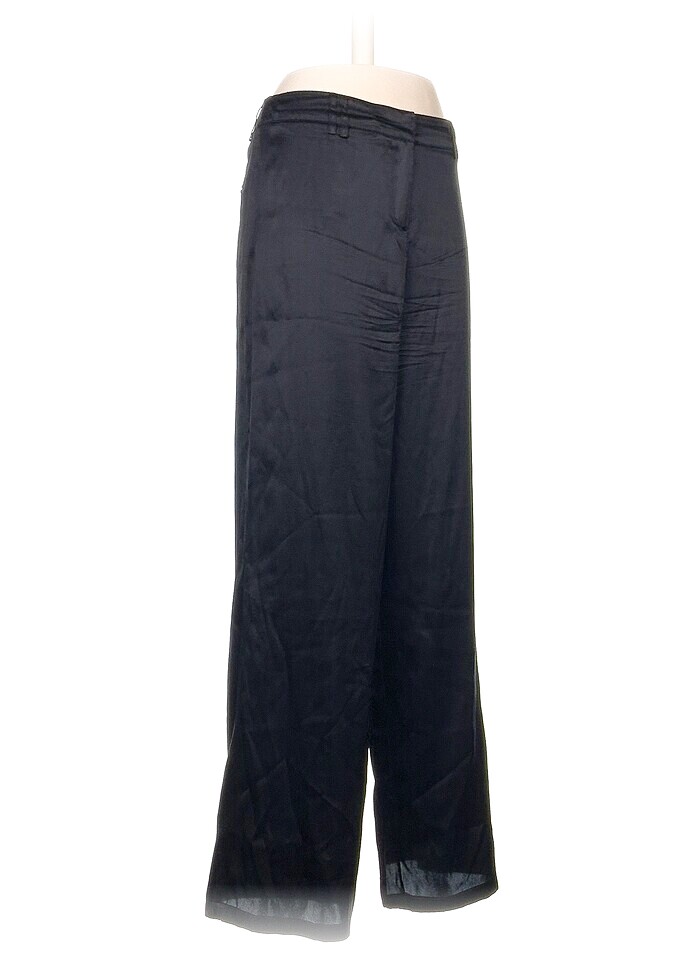 Vakko Düz Kesim %70 İndirimli. - Görsel 2