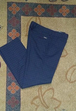 erkek pantolon