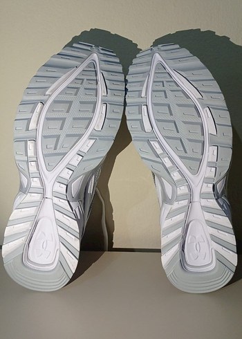 Under armour erkek spor ayakkabı - Görsel 4