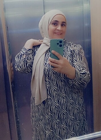 Mango Gömlek tunik