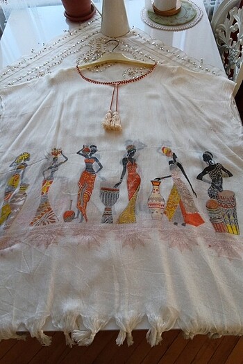 Tunik