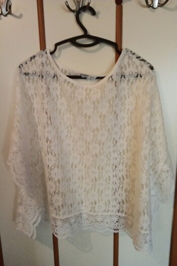 LC Waikiki Tunik