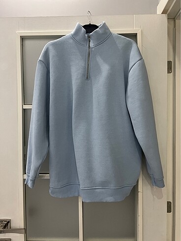 Diğer Sweat