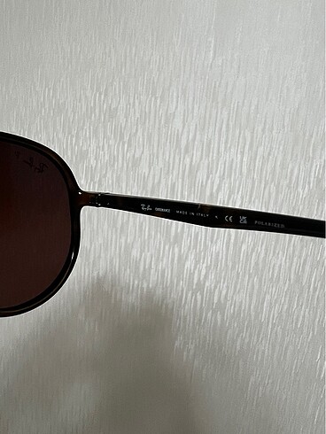  Beden Rayban bayan gözlük